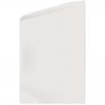 Folie protectie display Bizon Tab Film Matte compatibila cu Samsung Galaxy Tab S12 Ultra, Transparent 5 - lerato.ro