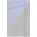 Folie protectie display Bizon Tab Hybrid Shadow Privacy compatibila cu Samsung Galaxy Tab S12 Ultra, Negru 5 - lerato.ro