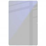 Folie protectie display Bizon Tab Hybrid Shadow Privacy compatibila cu Samsung Galaxy Tab S12 Plus, Negru 5 - lerato.ro