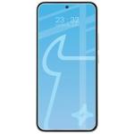 Set 2 folii sticla securizata Bizon Glass Clear Duo compatibile cu Xiaomi Redmi Note 17 Pro 5G / Pro Max 5G, Transparent 4 - lerato.ro