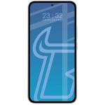 Kit protectie 2 in 1 BizonMobile, Carcasa Bizon MatteO si Folie sticla securizata Bizon Glass Edge, compatibil cu Xiaomi Redmi Note 17 Pro 5G, Negru 9 - lerato.ro