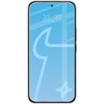 Kit protectie 3 in 1 BizonMobile Clear Pack, Carcasa Bizon Salpa si 2 folii sticla Bizon Glass Clear, compatibil cu Xiaomi Poco F9 Ultra, Transparent 3 - lerato.ro