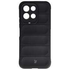 Carcasa Bizon Tur compatibila cu Xiaomi Redmi 17 4G / 5G, Negru