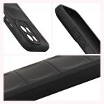 Carcasa Bizon Tur compatibila cu Xiaomi Redmi 17 4G / 5G, Negru 8 - lerato.ro
