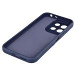 Carcasa Bizon Tur compatibila cu Xiaomi Redmi 17 4G / 5G, Dark Blue 5 - lerato.ro