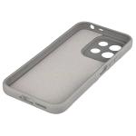 Carcasa Bizon Tur compatibila cu Xiaomi Redmi 17 4G / 5G, Light Grey 5 - lerato.ro