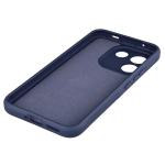 Carcasa Bizon Tur compatibila cu Xiaomi Redmi Note 17 Pro Max 5G, Dark Blue 5 - lerato.ro