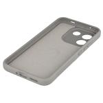 Carcasa Bizon Tur compatibila cu Xiaomi Redmi Note 17 Pro Max 5G, Light Grey 5 - lerato.ro