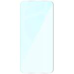 Folie sticla securizata Bizon Glass Clear compatibila cu Xiaomi Redmi Note 17 Pro 5G / Pro Max 5G, Transparent 5 - lerato.ro