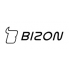 BizonMobile