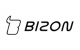 BizonMobile