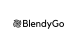 BlendyGo