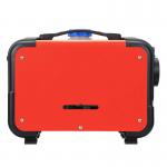 Incalzitor auto Blitzwolf BW-AH-H1-BT, 5kw, 3A, 12V, Negru 5 - lerato.ro