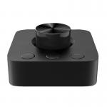 Lampa pentru monitor BlitzWolf BW-CML5, 5W, 100 lux, 3000K-6500K, USB, Negru 3 - lerato.ro
