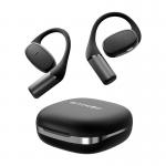 Casti audio OWS BlitzWolf BW-V49, Bluetooth 5.3, Autonomie 8h, 400mAh, Negru 2 - lerato.ro