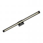 Lampa pentru monitor BlitzWolf BW-CML2 Air, LED, 300-1000 lux, 2700-6800K, Negru 3 - lerato.ro
