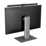 Lampa pentru monitor BlitzWolf BW-CML2 Air, LED, 300-1000 lux, 2700-6800K, Negru 5 - lerato.ro