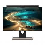 Lampa pentru monitor BlitzWolf BW-CML2 Air, LED, 300-1000 lux, 2700-6800K, Negru 6 - lerato.ro