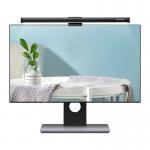 Lampa pentru monitor BlitzWolf BW-CML2 Air, LED, 300-1000 lux, 2700-6800K, Negru 7 - lerato.ro