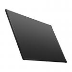 Ecran de proiecție BlitzWolf BW-VS10, 100 inch, Format 16:9, Suprafata proiectie 2214 × 1245 mm, Negru 3 - lerato.ro