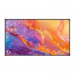 Ecran de proiecție BlitzWolf BW-VS10, 100 inch, Format 16:9, Suprafata proiectie 2214 × 1245 mm, Negru 6 - lerato.ro
