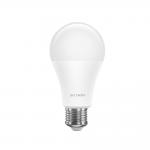 Bec Smart LED BlitzWolf LT21, lumina calda, RGB, E27, WiFi 2 - lerato.ro