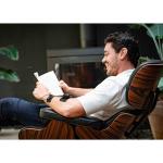 Set 2 aparate Smart Electrostimulare  Bluetens Duo Sport 2, 12 electrozi inclusi, Stimulare TENS / EMS, Reduce tensiunea, Stimuleaza circulatia, Tratament durere, 500 mAh, Incarcare USB-C, Bluetooth, Negru 13 - lerato.ro