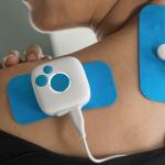 Set 8 electrozi compatibili cu Bluetens Classic 2, Reutilizabili, Marime M, Albastru 5 - lerato.ro