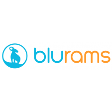 Blurams