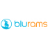 Blurams (6)