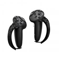 Protectie BoboVR G3 pentru controlerele dedicate VR Meta Quest 3 / 3S, Negru