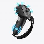 Protectie BoboVR G3 pentru controlerele dedicate VR Meta Quest 3 / 3S, Negru 5 - lerato.ro