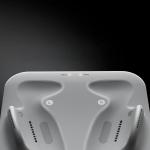 Statie de incarcare BoboVR CD3 pentru controlerele dedicate Meta Quest 3 / 3S, Incarcare Wireless / Magnetica, Alb 5 - lerato.ro