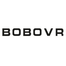 BoboVR