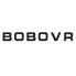 BoboVR