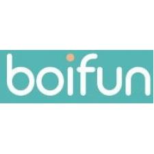 Boifun
