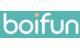 Boifun