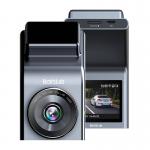 Camera auto Botslab G300H Pro, 2K, GPS, WiFi, Gri 2 - lerato.ro
