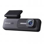 Camera auto Botslab HK30 Pro, 2K, WiFi, Negru 2 - lerato.ro