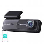 Camera auto Botslab HK30 Pro, 2K, WiFi, Negru 6 - lerato.ro