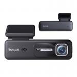 Camera auto Botslab HK30 Pro, 2K, WiFi, Negru 7 - lerato.ro