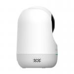 Camera de supraveghere Botslab 2 C211, Interior, 3MP, Control vocal, WiFi, Alb 13 - lerato.ro
