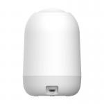 Camera de supraveghere Botslab 2 C211, Interior, 3MP, Control vocal, WiFi, Alb 8 - lerato.ro