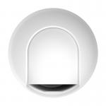 Camera de supraveghere Botslab 2 C211, Interior, 3MP, Control vocal, WiFi, Alb 5 - lerato.ro