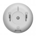 Camera de supraveghere Botslab 2 C211, Interior, 3MP, Control vocal, WiFi, Alb 6 - lerato.ro