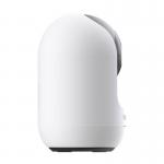 Camera de supraveghere Botslab 2 Pro C221, Interior, 5MP, Control vocal, WiFi, Alb 8 - lerato.ro