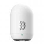 Camera de supraveghere Botslab 2 Pro C221, Interior, 5MP, Control vocal, WiFi, Alb 7 - lerato.ro