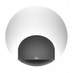 Camera de supraveghere Botslab 2 Pro C221, Interior, 5MP, Control vocal, WiFi, Alb 4 - lerato.ro