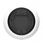Camera de supraveghere Botslab 2 Pro C221, Interior, 5MP, Control vocal, WiFi, Alb 11 - lerato.ro