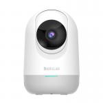 Camera de supraveghere Botslab 2E C212, Interior, 3MP, Control vocal, WiFi, Alb 2 - lerato.ro